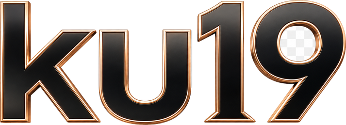ku19